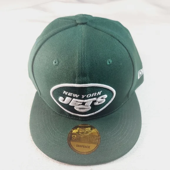 New Era | Accessories | New Era Snapback Hat | Poshmark display picture 2